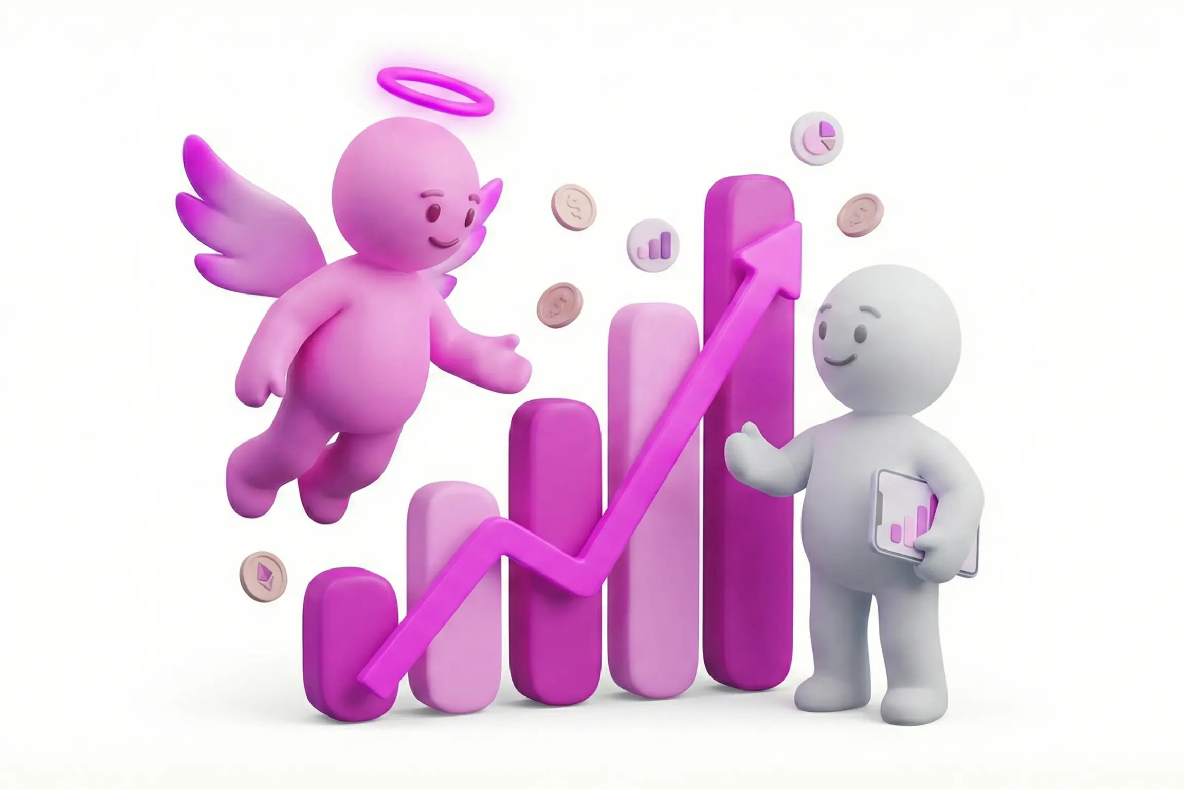 Portfolio Management Services