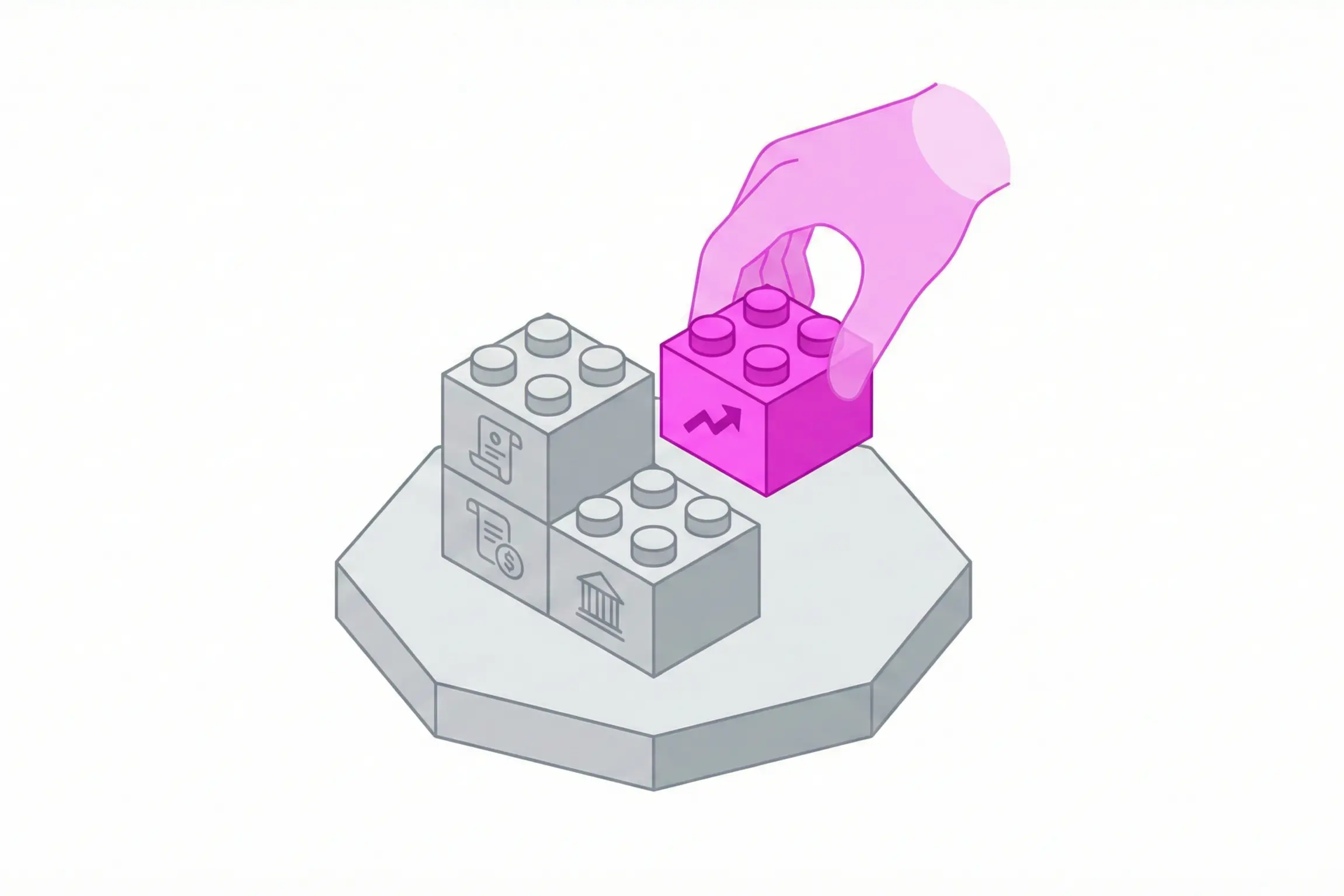 Portfolio Construction