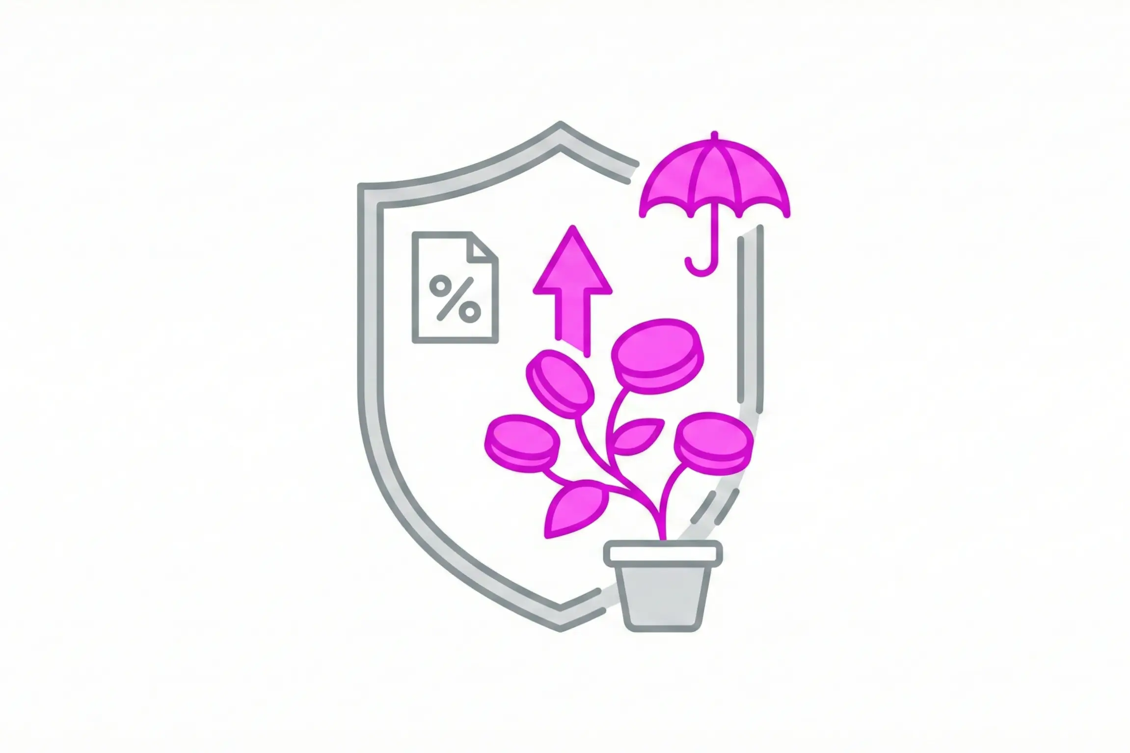 Tax-Efficient Investing