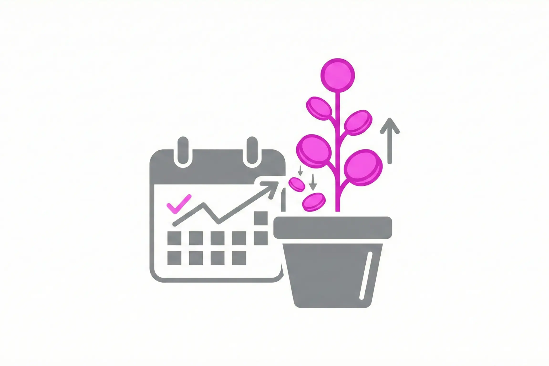 SIP (Systematic Investment Plan)